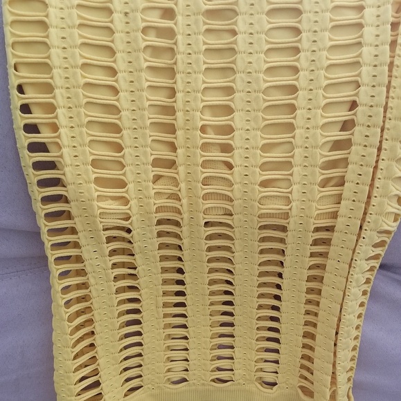 Tube tops - Picture 4 of 5